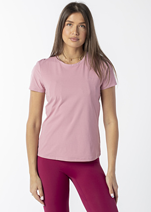 Only Play sporta krekls Feel