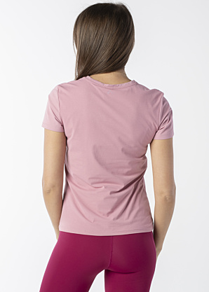 Only Play sporta krekls Feel