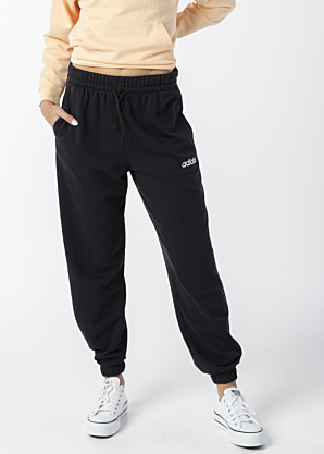 Спортивные штаны Lin Ft Cf Pt adidas