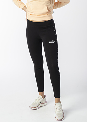 Puma legingi