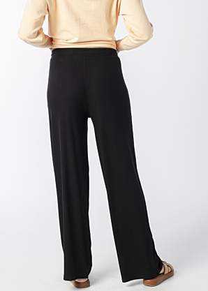 Брюки Lia Guess