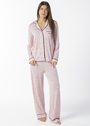 Guess Pidzaama Sasha