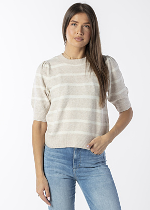 Свитер Rica Only