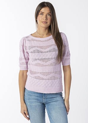 Vila džemperis Dazy