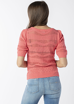 Vila džemperis Dazy