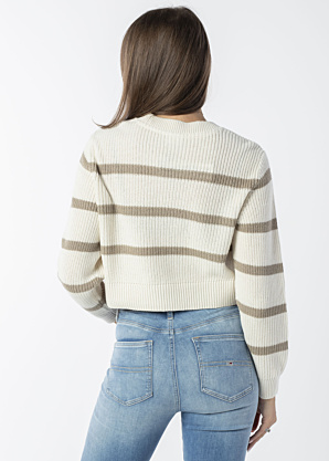 Noisy May džemperis Maysa