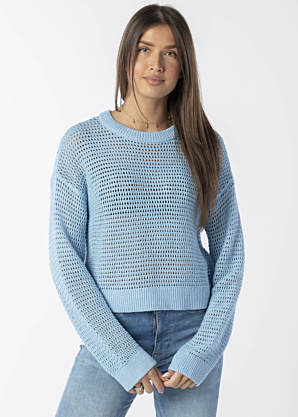 Vero Moda džemperis Newmadera