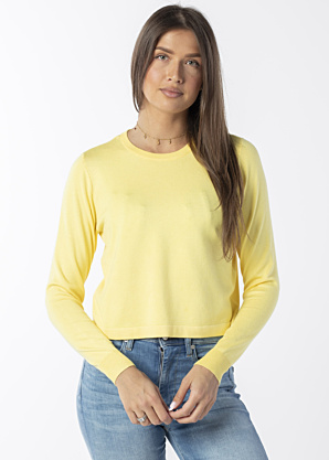 Vero Moda džemperis Silje