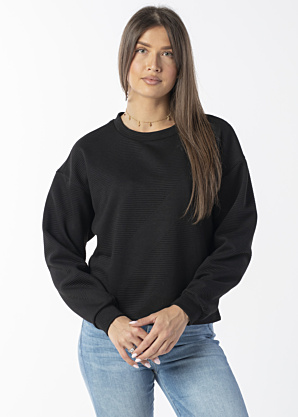 Кофта Chris Only