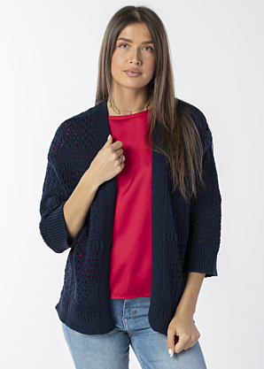 Vero Moda kardigans Capri