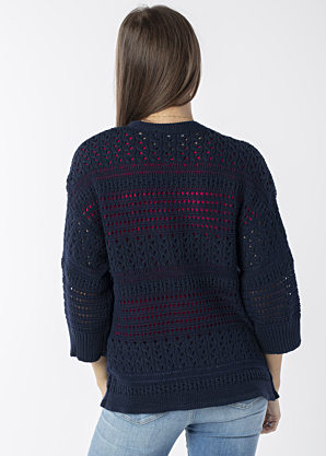 Кардиган Capri Vero Moda