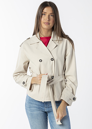 Only pavasara-rudens jaka Chino