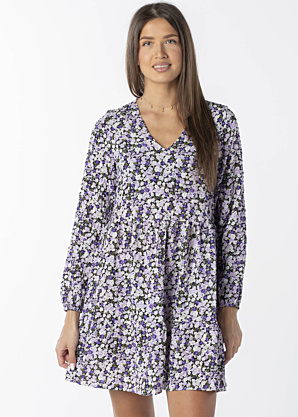 Платье Vero Moda