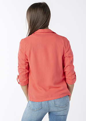 Vero Moda žakete Jesmilo