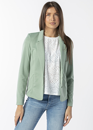 Жакет Daniela Soyaconcept