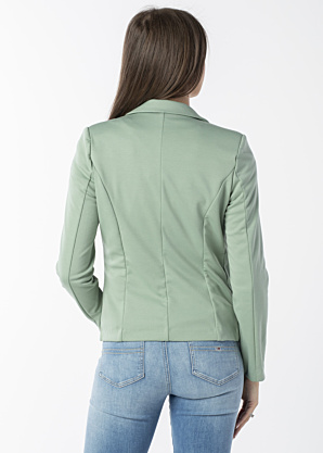 Жакет Daniela Soyaconcept