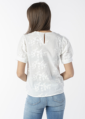 Vila blūze Sonja
