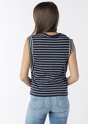 Футболка Veriana Vila