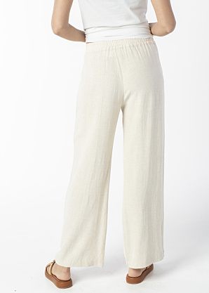 Soyaconcept bikses Poula