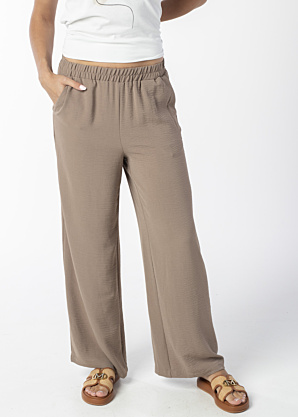 Pieces bikses Tiffany