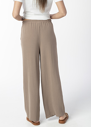 Pieces bikses Tiffany