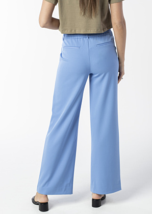 Object bikses Papildināt