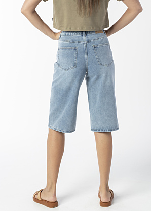 Vero Moda bikses Nocha