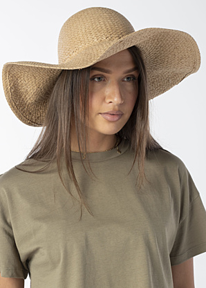 Vero Moda platmale Gelina