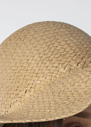 Vero Moda platmale Gelina