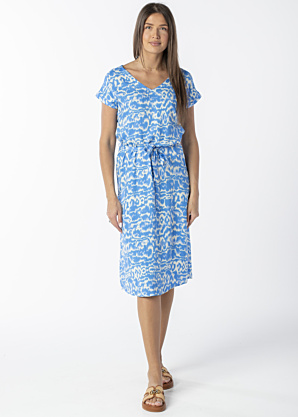 Платье Sezen JDY