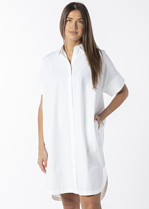 Selected kleita Blair