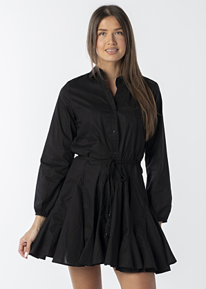 Платье Lumina Only