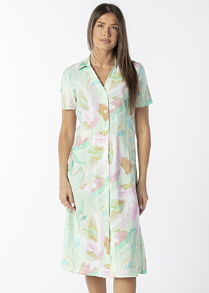 Vero Moda kreklkleita Josie