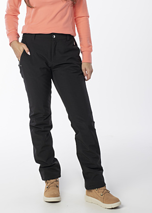 Luhta ziemas bikses Eira