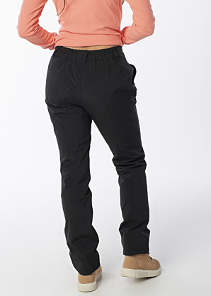 Luhta ziemas bikses Eira