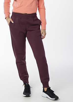 G-Star sportbikses Premium Core 2.0