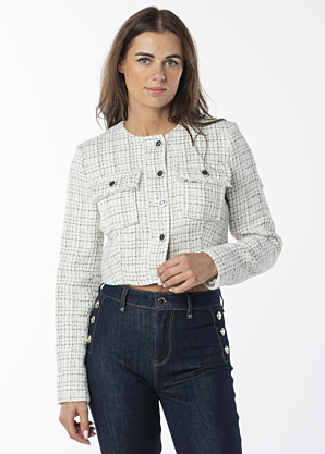 Guess jaka Annamaria