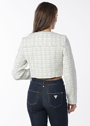 Guess jaka Annamaria