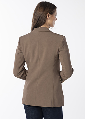 Guess žakete Dorothee