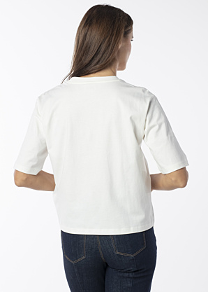 Guess T-krekls Aurelie