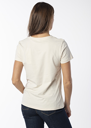 Футболка Briana Guess