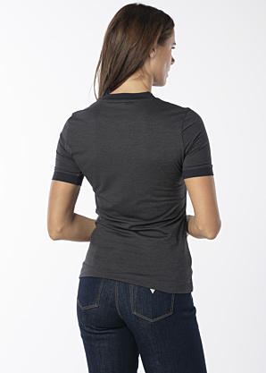 Футболка Guess