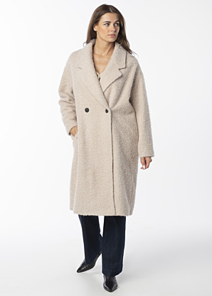 Lili Sidonio ziemas metelis