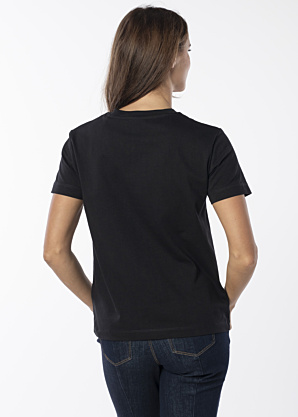 Футболка Mena Guess