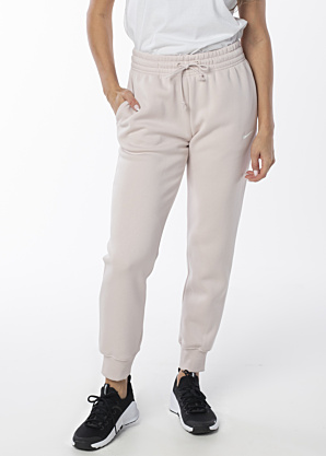 Спортивные штаны Nike