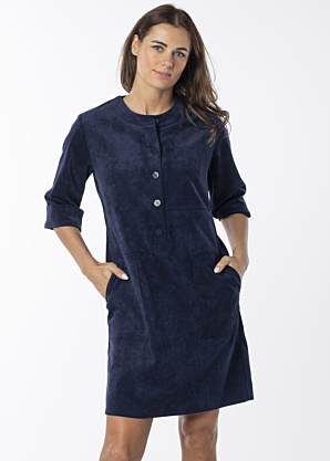 Hansmark kleita Pandora