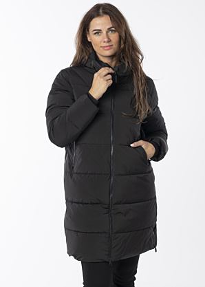 Luhta ziemas metelis Eisele