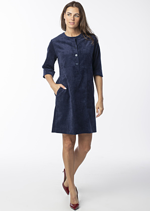 Hansmark kleita Pandora