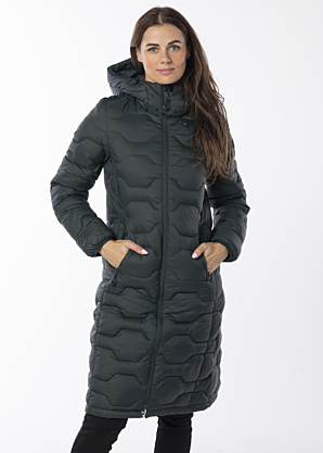 Icepeak ziemas metelis Bandis