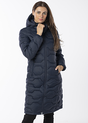 Icepeak ziemas metelis Bandis